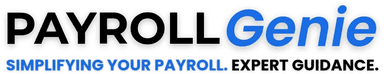 PayrollGenie
